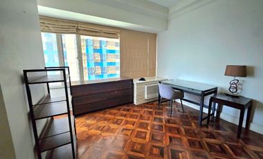 FOR RENT 3 Bedroom in 1322 Golden Emoire Tower Roxas Boulevard