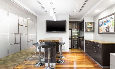 Membresías flexibles de oficina en BOGOTA, La Noventa