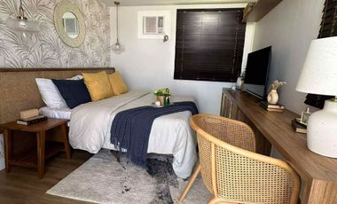 3-Bedroom Modern House for Sale in Nuvali Santa Rosa Laguna near Miriam College