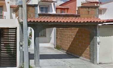 Casa en venta en Celaya, Guanajuato