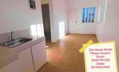 Very Affordable and Prime House and Lot in Cavite