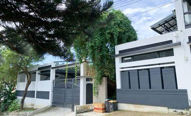 Filinvest 2 | Three Bedroom 3BR House And Lot - #6127