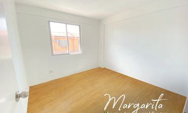 2 Bedrooms Townhouse Inner Unit in General Santos City