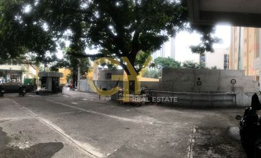 8 Storey Building for Lease Gil J. Puyat Avenue, Makati City