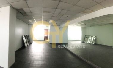 8 Storey Building for Lease Gil J. Puyat Avenue, Makati City