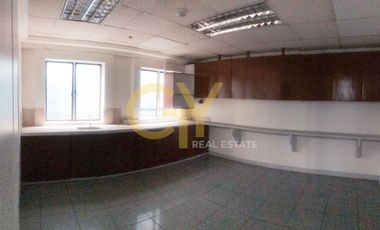 8 Storey Building for Lease Gil J. Puyat Avenue, Makati City