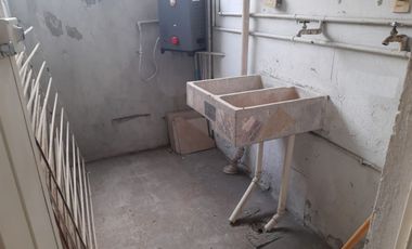 VENTA DEPARTAMENTO CERCA CCH NAUCALPAN, CRUZ ROJA