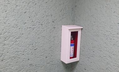 VENTA DEPARTAMENTO CERCA CCH NAUCALPAN, CRUZ ROJA