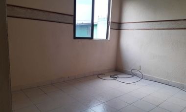 VENTA DEPARTAMENTO CERCA CCH NAUCALPAN, CRUZ ROJA
