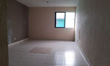 VENTA DEPARTAMENTO CERCA CCH NAUCALPAN, CRUZ ROJA