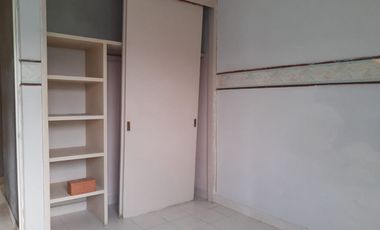 VENTA DEPARTAMENTO CERCA CCH NAUCALPAN, CRUZ ROJA