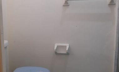 VENTA DEPARTAMENTO CERCA CCH NAUCALPAN, CRUZ ROJA