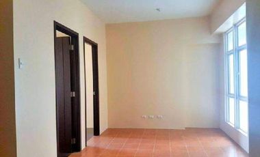 Easy Movein for 2-Bedroom RFO 25K Monthly in Mandaluyong | 400K Downpayment Lipat na Agad!
