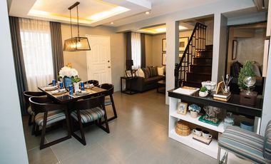 RFO|5 Bedroom House and Lot for Sale in Bataan