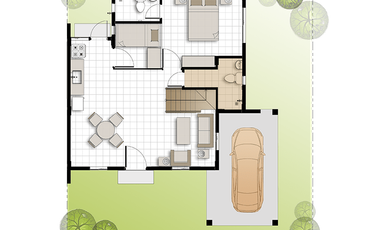 RFO|5 Bedroom House and Lot for Sale in Bataan