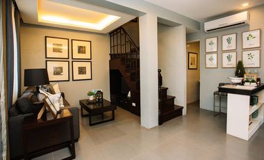 RFO|5 Bedroom House and Lot for Sale in Bataan