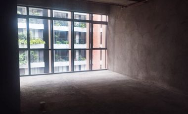 44558 Oficina en venta en el sector Altos del Poblado