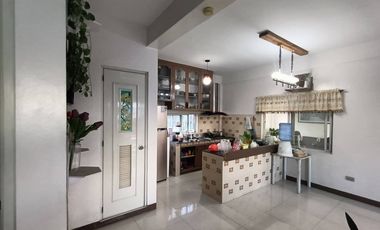 4 storey with 16 doors Apartment in Brgy. Viente Reales, Valenzuela City, Metro Manila