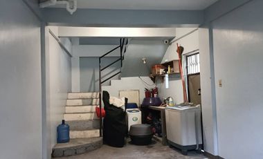 4 storey with 16 doors Apartment in Brgy. Viente Reales, Valenzuela City, Metro Manila
