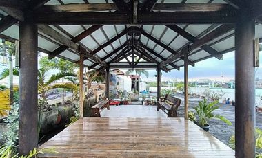 4 storey with 16 doors Apartment in Brgy. Viente Reales, Valenzuela City, Metro Manila