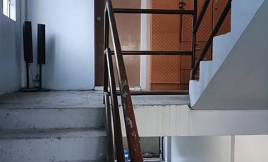 4 storey with 16 doors Apartment in Brgy. Viente Reales, Valenzuela City, Metro Manila