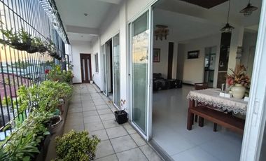 4 storey with 16 doors Apartment in Brgy. Viente Reales, Valenzuela City, Metro Manila