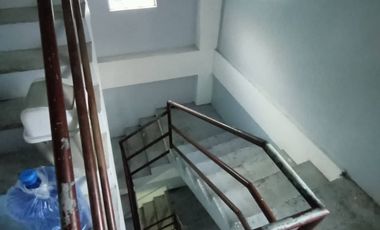 4 storey with 16 doors Apartment in Brgy. Viente Reales, Valenzuela City, Metro Manila