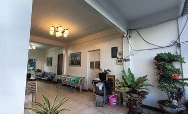 4 storey with 16 doors Apartment in Brgy. Viente Reales, Valenzuela City, Metro Manila