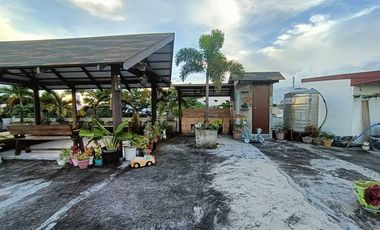 4 storey with 16 doors Apartment in Brgy. Viente Reales, Valenzuela City, Metro Manila
