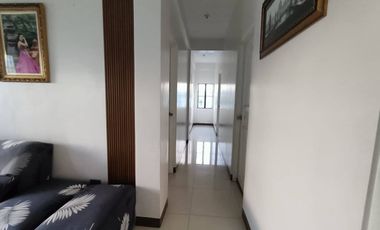 4 storey with 16 doors Apartment in Brgy. Viente Reales, Valenzuela City, Metro Manila