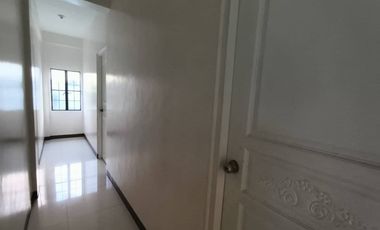 4 storey with 16 doors Apartment in Brgy. Viente Reales, Valenzuela City, Metro Manila