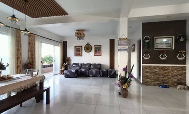 4 storey with 16 doors Apartment in Brgy. Viente Reales, Valenzuela City, Metro Manila
