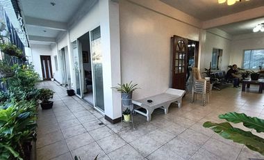 4 storey with 16 doors Apartment in Brgy. Viente Reales, Valenzuela City, Metro Manila