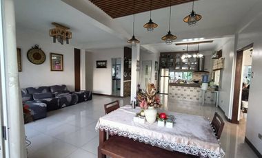 4 storey with 16 doors Apartment in Brgy. Viente Reales, Valenzuela City, Metro Manila