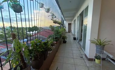 4 storey with 16 doors Apartment in Brgy. Viente Reales, Valenzuela City, Metro Manila