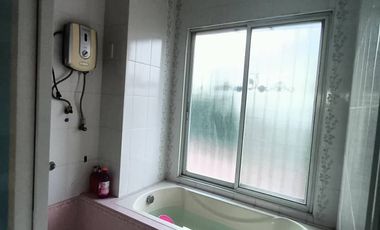 4 storey with 16 doors Apartment in Brgy. Viente Reales, Valenzuela City, Metro Manila