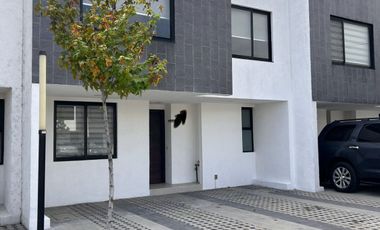 Casa en venta en Residencial Alborada IV.