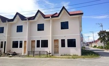 Brand New Affordabe House in Mactan Cebu near Mactan Newtown