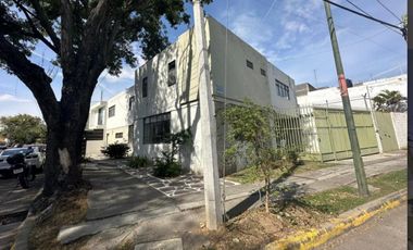 Se vende Casa en Jardines del Bosque