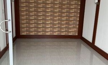 Office Space for Rent at  Petron Megaplaza Bldg, Makati City