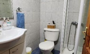 Venta Casa Línea Nueva