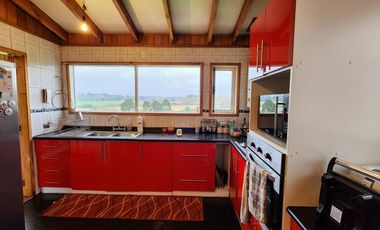 Venta Casa Línea Nueva