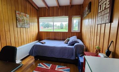 Venta Casa Línea Nueva