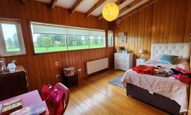 Venta Casa Línea Nueva