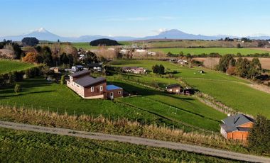 Venta Casa Línea Nueva