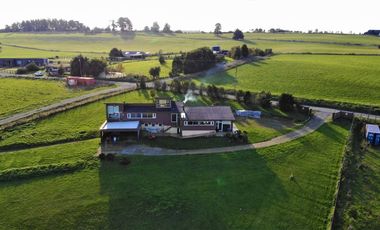 Venta Casa Línea Nueva