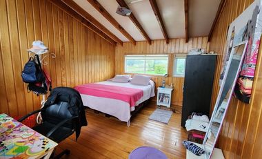 Venta Casa Línea Nueva