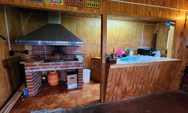 Venta Casa Línea Nueva