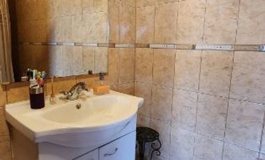 Venta Casa Línea Nueva