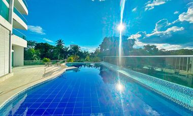 VENTA DE APARTAMENTO EN EL SECTOR DEL RECREO EN MONTERÍA